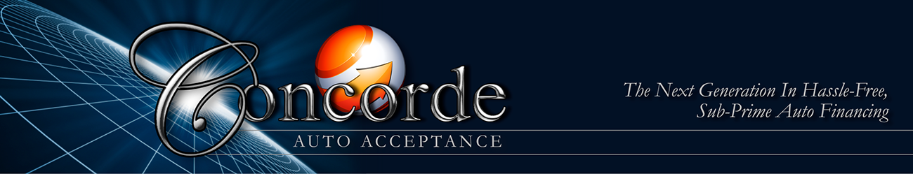 auto acceptance auto acceptance