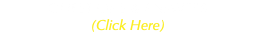 QUESTIONS & ANSWERS (Click Here)