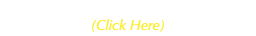 IMPORTANT DATES (Click Here)