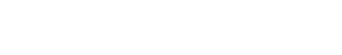 REVIEW MAJOR MEDICAL BENEFIT PLANS